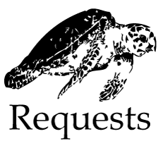 Requests